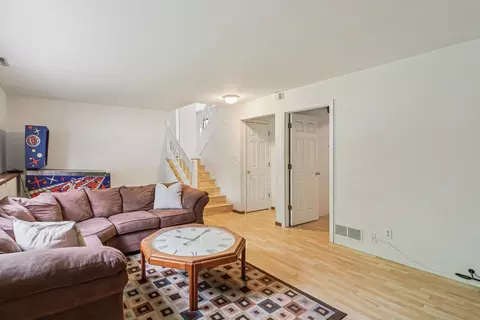 1705 N Donovan St, Mchenry, IL 60050 photo 24
