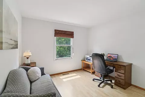 1705 N Donovan St, Mchenry, IL 60050 photo 19