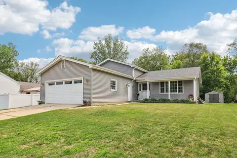 1705 N Donovan St, Mchenry, IL 60050 photo 3
