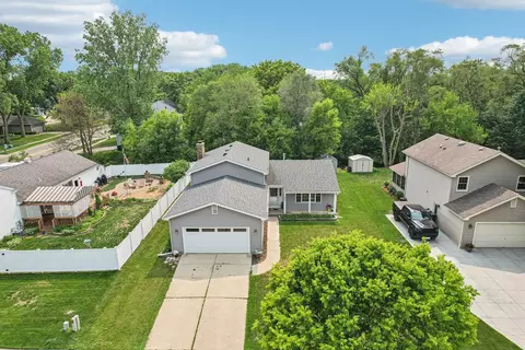 1705 N Donovan St, Mchenry, IL 60050 photo 44