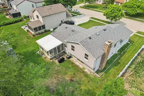 1705 N Donovan St, Mchenry, IL 60050 photo 47