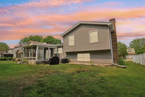 1705 N Donovan St, Mchenry, IL 60050 photo 37