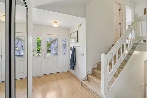 1705 N Donovan St, Mchenry, IL 60050 photo 5