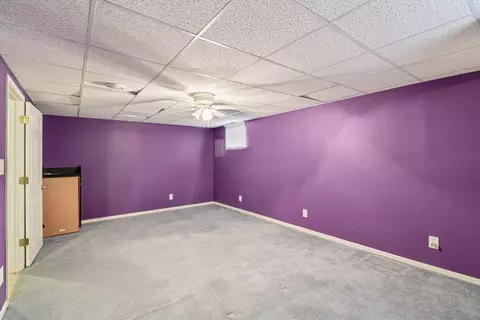 1705 N Donovan St, Mchenry, IL 60050 photo 32