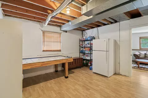 1705 N Donovan St, Mchenry, IL 60050 photo 29