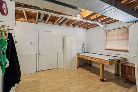 1705 N Donovan St, Mchenry, IL 60050 photo 28