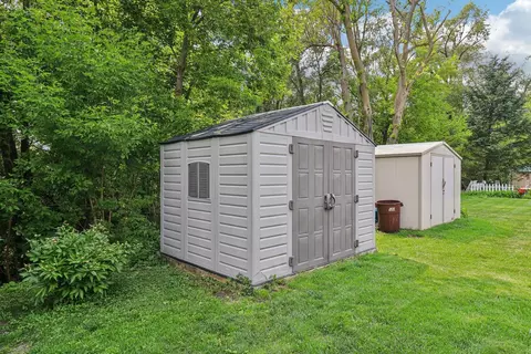 1705 N Donovan St, Mchenry, IL 60050 photo 39