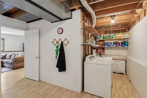 1705 N Donovan St, Mchenry, IL 60050 photo 31
