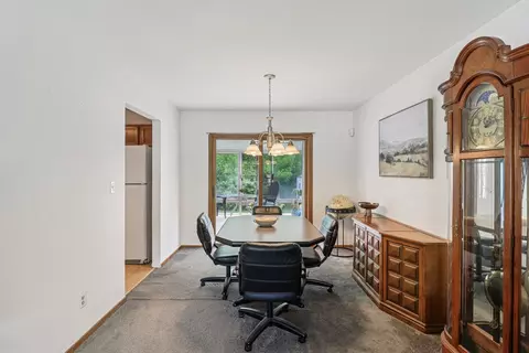 1705 N Donovan St, Mchenry, IL 60050 photo 9