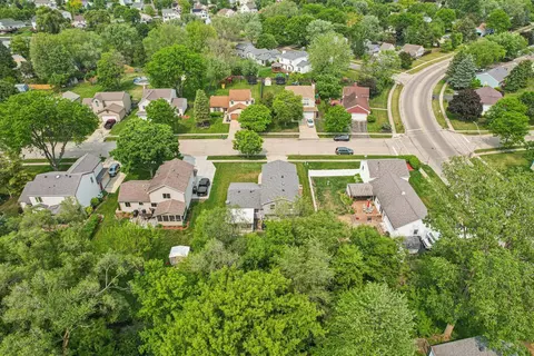 1705 N Donovan St, Mchenry, IL 60050 photo 49