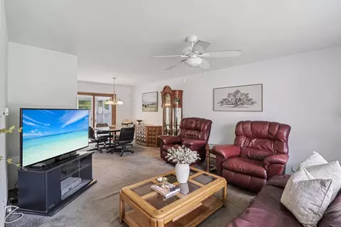 1705 N Donovan St, Mchenry, IL 60050 photo 7