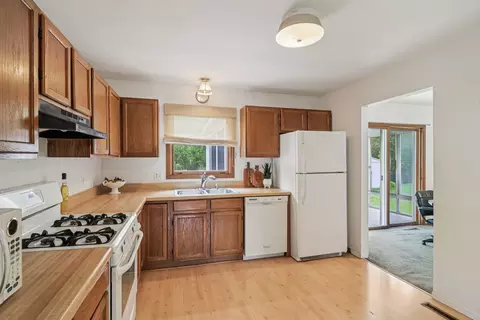 1705 N Donovan St, Mchenry, IL 60050 photo 12