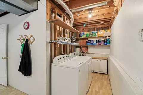 1705 N Donovan St, Mchenry, IL 60050 photo 30