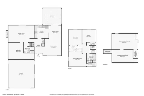 1705 N Donovan St, Mchenry, IL 60050 photo 50
