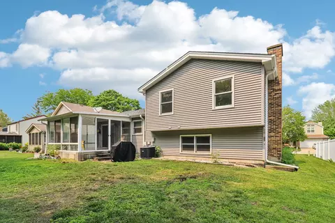 1705 N Donovan St, Mchenry, IL 60050 photo 36