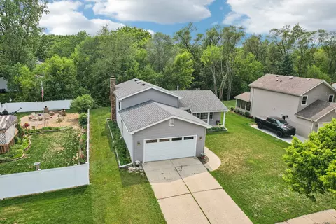 1705 N Donovan St, Mchenry, IL 60050 photo 45
