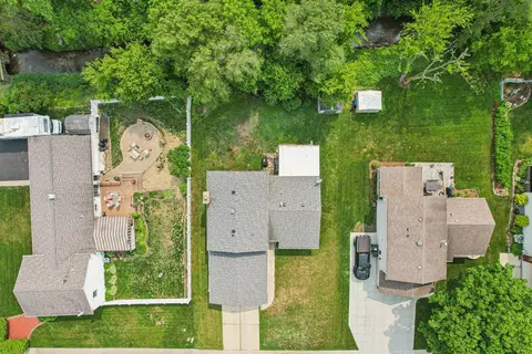 1705 N Donovan St, Mchenry, IL 60050 photo 46