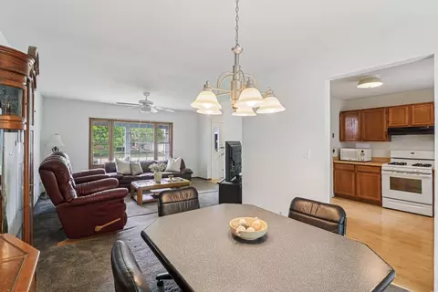 1705 N Donovan St, Mchenry, IL 60050 photo 11