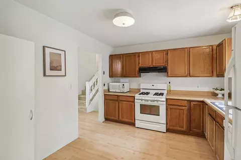 1705 N Donovan St, Mchenry, IL 60050 photo 14
