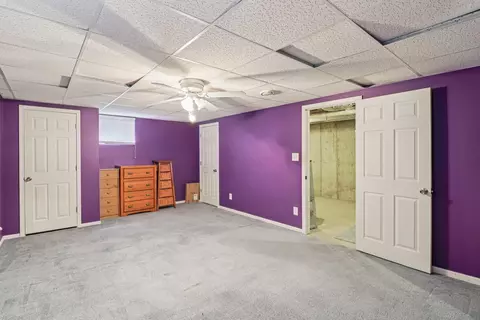 1705 N Donovan St, Mchenry, IL 60050 photo 33