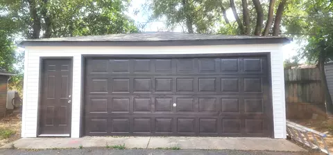 Other - Undisclosed, Aurora, IL 60506 photo 2 of 2