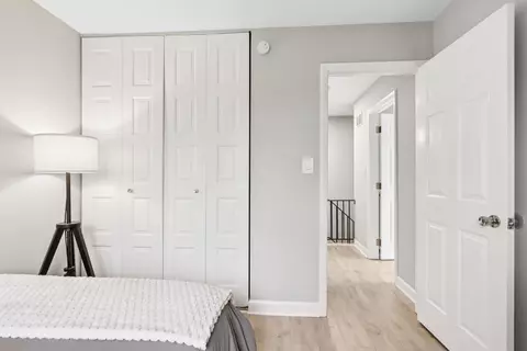 1645 Cornell Dr #20C, Hoffman Estates, IL 60169 photo 15