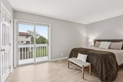 1645 Cornell Dr #20C, Hoffman Estates, IL 60169 photo 9
