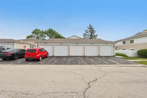 1645 Cornell Dr #20C, Hoffman Estates, IL 60169 photo 19
