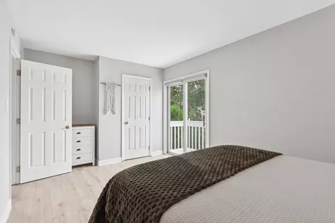 1645 Cornell Dr #20C, Hoffman Estates, IL 60169 photo 10