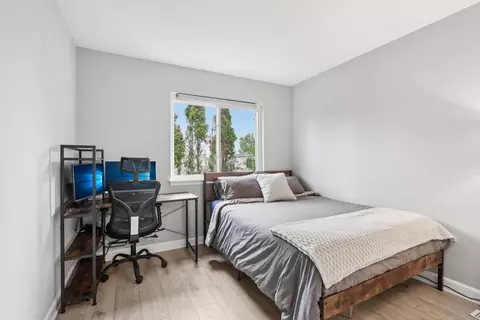 1645 Cornell Dr #20C, Hoffman Estates, IL 60169 photo 14