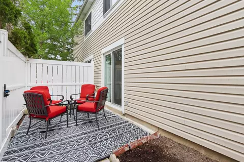 1645 Cornell Dr #20C, Hoffman Estates, IL 60169 photo 16