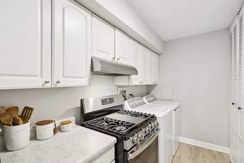 1645 Cornell Dr #20C, Hoffman Estates, IL 60169 photo 8