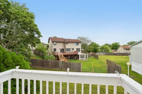 1645 Cornell Dr #20C, Hoffman Estates, IL 60169 photo 11