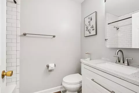 1645 Cornell Dr #20C, Hoffman Estates, IL 60169 photo 12