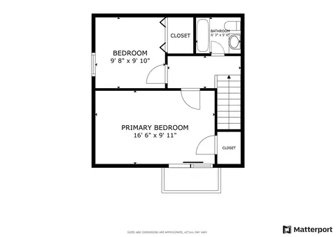 1645 Cornell Dr #20C, Hoffman Estates, IL 60169 photo 21