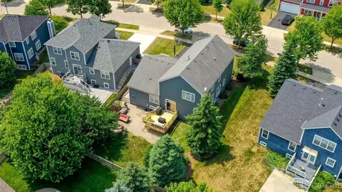 3047 Chalkstone Ave, Elgin, IL 60124 photo 30