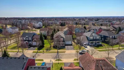 3047 Chalkstone Ave, Elgin, IL 60124 photo 26