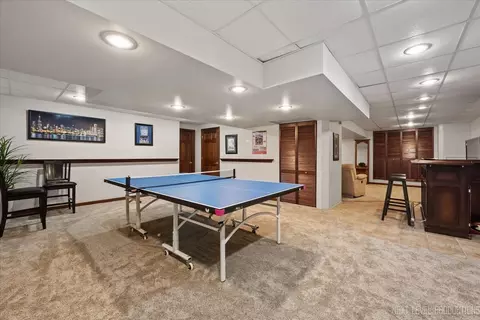 3047 Chalkstone Ave, Elgin, IL 60124 photo 23