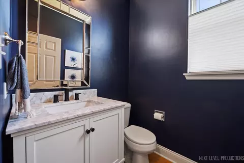 3047 Chalkstone Ave, Elgin, IL 60124 photo 6