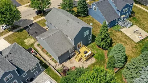 3047 Chalkstone Ave, Elgin, IL 60124 photo 29