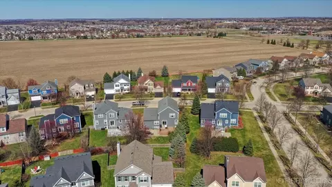 3047 Chalkstone Ave, Elgin, IL 60124 photo 27