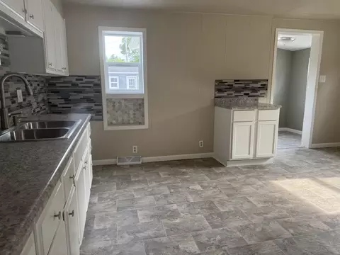 Other - 401 E 1st St, Oglesby, IL 61348 photo 3 of 4