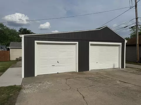 Other - 401 E 1st St, Oglesby, IL 61348 photo 2 of 4