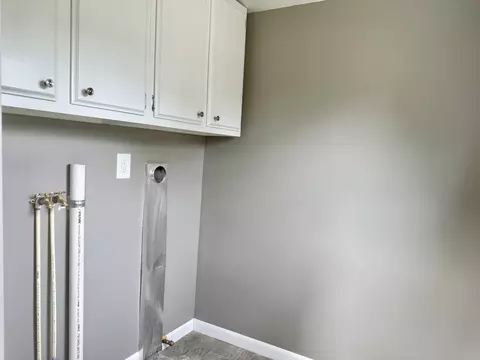 Other - 401 E 1st St, Oglesby, IL 61348 photo 4 of 4