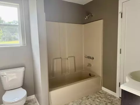 Bath - 401 E 1st St, Oglesby, IL 61348 photo 2 of 2