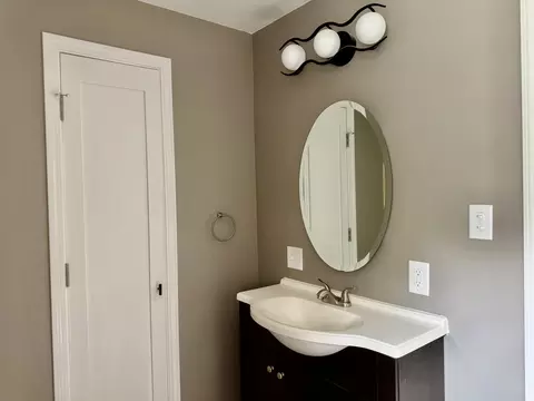Bath - 401 E 1st St, Oglesby, IL 61348 photo 1 of 2