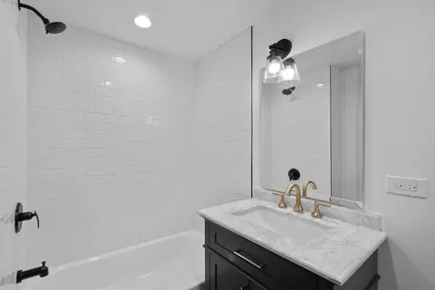 Bath - 8317 S Constance Ave, Chicago, IL 60617 photo 2 of 2