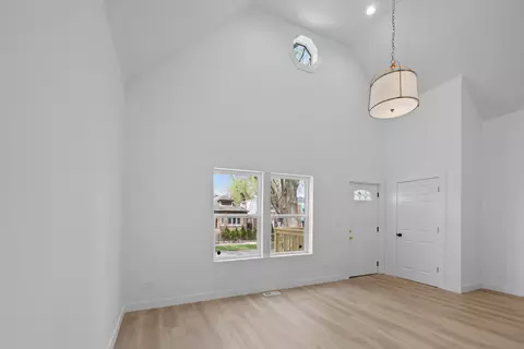 Living - 8317 S Constance Ave, Chicago, IL 60617 photo 1 of 1