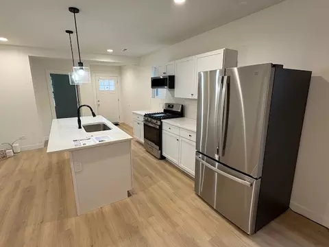Kitchen - 8317 S Constance Ave, Chicago, IL 60617 photo 1 of 2