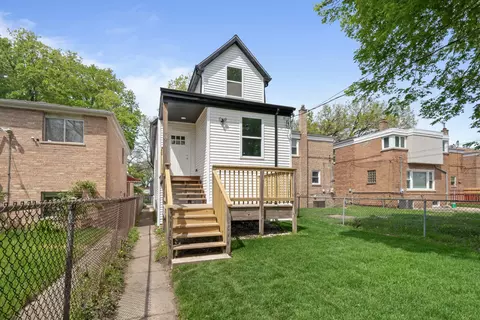Other - 8317 S Constance Ave, Chicago, IL 60617 photo 2 of 2
